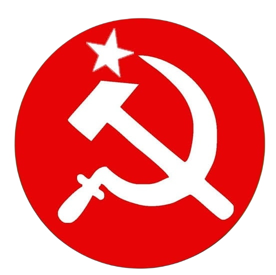বামফ্রন্ট