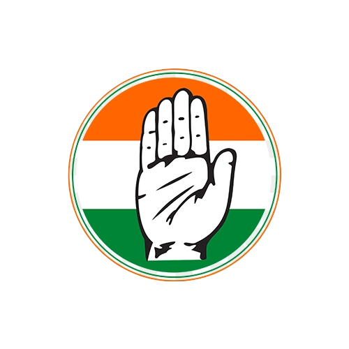 কংগ্রেস