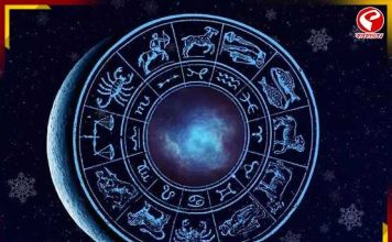 চাকরি-ব্যবসায় বড় সুযোগ কার? জল মতো খরচ হবে কোন রাশির, জানুন সাপ্তাহিক রাশিফল