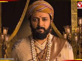 ‘শিবাজির পুনর্জন্ম’! ওপেনিংয়েই বক্স অফিসে ঝড়