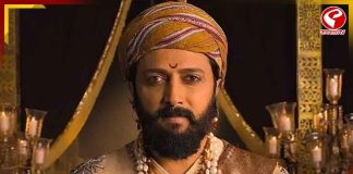 ‘শিবাজির পুনর্জন্ম’! ওপেনিংয়েই বক্স অফিসে ঝড়