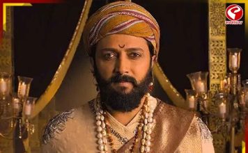 ‘শিবাজির পুনর্জন্ম’! ওপেনিংয়েই বক্স অফিসে ঝড়