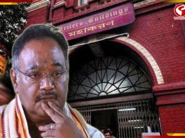 নবান্ন নয়, রাইটার্স থেকেই কি চলবে সরকার?