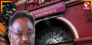 নবান্ন নয়, রাইটার্স থেকেই কি চলবে সরকার?