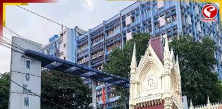 সরকার বদলের পর আরজি কর কাণ্ডে চাঞ্চল্যকর মোড়!
