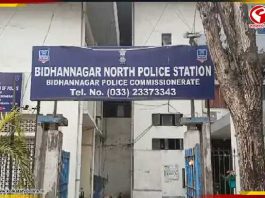 তোলাবাজির অভিযোগে গ্রেফতার সব্যসাচী দত্তের ঘনিষ্ঠ ‘ছোট্টু’! চাঞ্চল্য বিধাননগরে