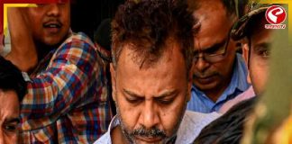 ফের খোলা হল সন্দীপ ঘোষের ফাইল, আরজি কোর কাণ্ডে বড় পদক্ষেপ সরকারের