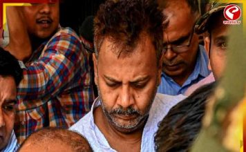 ফের খোলা হল সন্দীপ ঘোষের ফাইল, আরজি কোর কাণ্ডে বড় পদক্ষেপ সরকারের