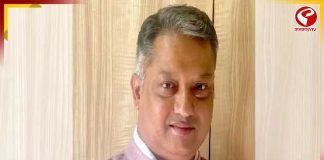 ‘১৫ বছরে ১০ হাজার কোটির ডি সি আর কেলেঙ্কারি’, বিস্ফোরক দাবি বিজেপি বিধায়ক জগন্নাথের