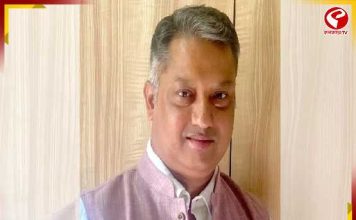 ‘১৫ বছরে ১০ হাজার কোটির ডি সি আর কেলেঙ্কারি’, বিস্ফোরক দাবি বিজেপি বিধায়ক জগন্নাথের
