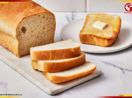 দুধের পর এবার পাউরুটি! একলাফে অনেকটা বাড়ল দাম