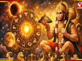 āĻĒā§āϰā§āĻŽā§ āĻāĻŽāĻ, āĻāϰā§āĻŽāĻā§āώā§āϤā§āϰ⧠āĻāĻžāĻĒ! āĻā§āĻŽāύ āϝāĻžāĻŦā§ āĻāĻĒāύāĻžāϰ āĻĻāĻŋāύ?