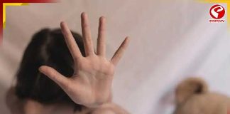 অন্ডালে নাবালিকাকে ধর্ষণের অভিযোগে গ্রেফতার ২ যুবক
