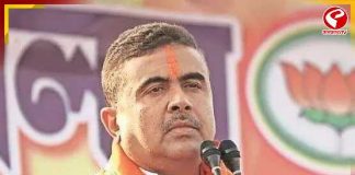 স্কুলের ১০০ মিটারের মধ্যে মদের দোকান নয়, কড়া নির্দেশ হাইকোর্টের