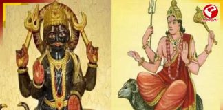 চন্দ্র-শনির অশুভ ষড়ষ্টক যোগে বাড়বে বিপদ! সংকটে ৪ রাশি