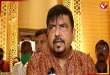 গ্রেফতারি চ্যালেঞ্জ করে হাইকোর্টে সুজিত, শুক্রবারই শুনানির সম্ভাবনা