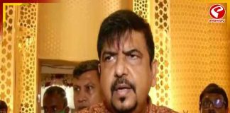 গ্রেফতারি চ্যালেঞ্জ করে হাইকোর্টে সুজিত, শুক্রবারই শুনানির সম্ভাবনা