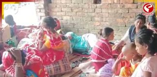 রাজ্যের হোল্ডিং সেন্টারে ৩৮৬ জন অনুপ্রবেশকারী, সবচেয়ে বেশি বসিরহাটে!