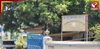 অপ্রাপ্তবয়স্কদের লক্ষ্মীর ভান্ডার পাইয়ে দেওয়ার অভিযোগ! তৃণমূল নেতা ও সিভিক ভলেন্টিয়ারদের বিরুদ্ধে সরব বিজেপি