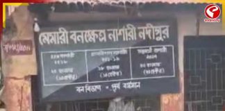 ভুয়ো জব কার্ড থেকে নদী সংস্কারে কাটমানি! কোটি টাকার দুর্নীতির অভিযোগে তোলপাড় কাটোয়ার করুই পঞ্চায়েত