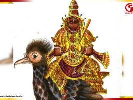 ৩১ মে কেতুর নক্ষত্র বদল, খুলতে পারে অর্থলাভের দরজা!