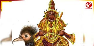 ৩১ মে কেতুর নক্ষত্র বদল, খুলতে পারে অর্থলাভের দরজা!