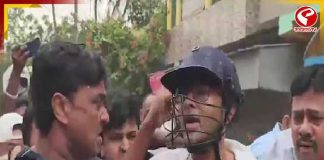 সোনারপুর-কাণ্ডের পর রাতারাতি নিরাপত্তা বাড়ল অভিষেকের