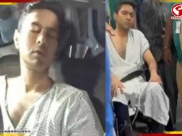 বাড়িতেই হাসপাতাল-পরিকাঠামো, সোমবার কি ভবানীভবনে যাবেন অভিষেক?