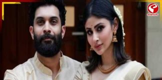 তাসের ঘরের মতো ভাঙল সংসার? সূরজের সঙ্গে বিচ্ছেদের জল্পনা মৌনীর