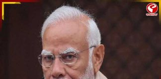 প্রধানমন্ত্রীর যাত্রাপথে উদ্ধার জিলেটিন স্টিক! মোদিকে খুনের ছক? চাঞ্চল্য বেঙ্গালুরুতে