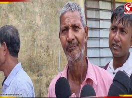 ডায়মন্ড হারবার বিধানসভার চারটি বুথে ভোটগ্রহণে বিশেষ নজরদারি