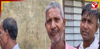 ডায়মন্ড হারবার বিধানসভার চারটি বুথে ভোটগ্রহণে বিশেষ নজরদারি