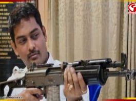 সাসপেন্ড কালীঘাট থানার ওসি, নতুন OC কে?