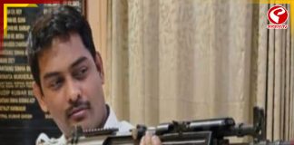 সাসপেন্ড কালীঘাট থানার ওসি, নতুন OC কে?