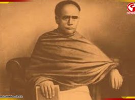 শিক্ষিকার অভাবে ধুঁকছে বিদ্যাসাগরের জন্মভিটেয় তাঁর নামাঙ্কিত বালিকা বিদ্যালয়, পঠনপাঠন প্রায় বন্ধ