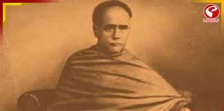 শিক্ষিকার অভাবে ধুঁকছে বিদ্যাসাগরের জন্মভিটেয় তাঁর নামাঙ্কিত বালিকা বিদ্যালয়, পঠনপাঠন প্রায় বন্ধ