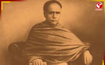 শিক্ষিকার অভাবে ধুঁকছে বিদ্যাসাগরের জন্মভিটেয় তাঁর নামাঙ্কিত বালিকা বিদ্যালয়, পঠনপাঠন প্রায় বন্ধ