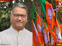 সিউড়িতে বাইক বাহিনীর তাণ্ডব কড়া হাতে দমন করলেন বিজেপির জয়ী প্রার্থী জগন্নাথ চট্টোপাধ্যায়