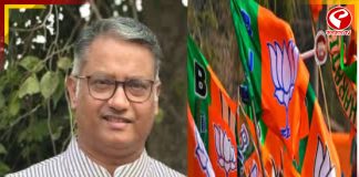সিউড়িতে বাইক বাহিনীর তাণ্ডব কড়া হাতে দমন করলেন বিজেপির জয়ী প্রার্থী জগন্নাথ চট্টোপাধ্যায়