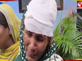 ভোট পরবর্তী হিংসায় উত্তপ্ত ভাঙড়, তাণ্ডব আইএসএফের
