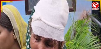 ভোট পরবর্তী হিংসায় উত্তপ্ত ভাঙড়, তাণ্ডব আইএসএফের