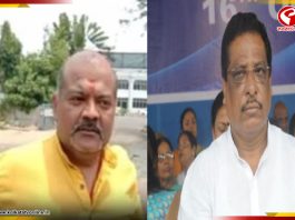 রাজারহাট নিউ টাউন কেন্দ্রে পুনর্গণনার পরেও জয়ী বিজেপি, পরাজিত তৃণমূলের তাপস চট্টোপাধ্যায়