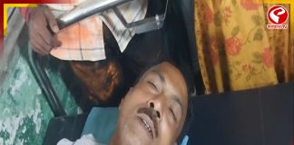 ফল ঘোষণার পরেই রাজনৈতিক হিংসায় উত্তপ্ত কুলতলি, আক্রান্ত বিজেপি কর্মী