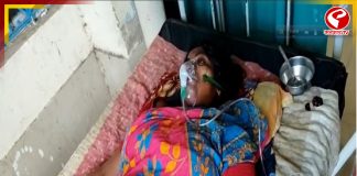 ভোট পরবর্তী হিংসায় উত্তপ্ত সাগর, বিজেপি কর্মীর স্ত্রীকে মারধর