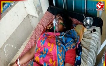 ভোট পরবর্তী হিংসায় উত্তপ্ত সাগর, বিজেপি কর্মীর স্ত্রীকে মারধর
