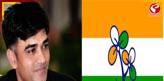 চন্দ্রনাথ রথ খুনে কড়া নিন্দা জানাল তৃণমূল, এক্স হ্যান্ডেলে পোস্ট করে প্রতিক্রিয়া