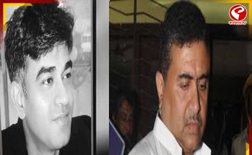 কে এই চন্দ্রনাথ রথ? কেমন ছিল শুভেন্দুর সঙ্গে সম্পর্ক