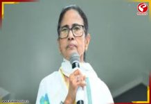 ‘প্রতীক কেড়ে নিলেও লড়াই থামবে না’, বিদ্রোহীদের চ্যালেঞ্জ ছুড়ে বার্তা মমতার