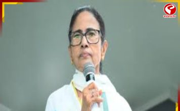 মমতার সভা নিয়ে জট কাটল না! ডিভিশন বেঞ্চ থেকে ফের সিঙ্গল বেঞ্চে মামলা
