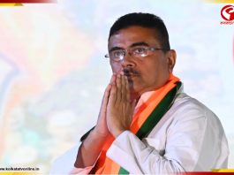 একসময়ে মমতার বিশ্বস্ত সহযোদ্ধা থেকে আজ বাংলার মুখ্যমন্ত্রী শুভেন্দু অধিকারী